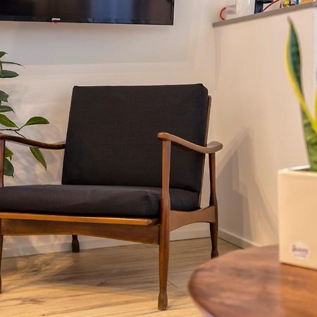 Relaisapartments Porto - Extraordinary Hospitality Alghero Bagian luar foto